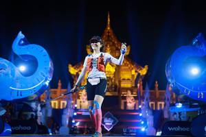 BIB: 6459
                            <button type="button" onclick="openModal(22658463)" class="btn btn-primary btn-sm float-right btn-popup" data-toggle="modal" data-target=".modal-high-quality">
                        <i class="fas fa-shopping-cart"></i> Add to Cart
                    </button>
                                            <button type="button" onclick="isThisMe(22658463, true)" class="btn btn-success btn-sm float-right btn-popup btn-isme hidden" data-toggle="tooltip" data-placement="bottom" title="นี่คือรูปของคุณใช่ไหม คลิกที่นี่เพื่อเอาเข้าอัลบั้ม">
                        <i class="fas fa-plus"></i> Add to album
                    </button>
                    <button type="button" onclick="isThisMe(22658463, false)" class="btn btn-warning btn-sm float-right btn-popup btn-isnotme hidden">
                        <i class="fas fa-ban"></i> Remove from album
                    </button>